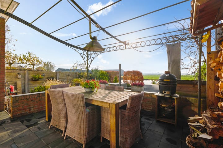 Photo 39 of van Beekstraat 162