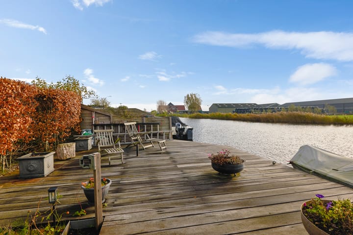 Photo 42 of van Beekstraat 162