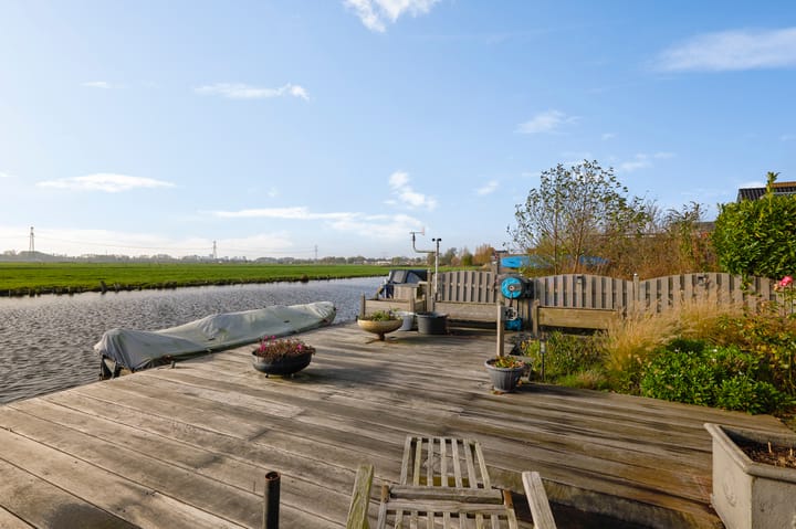 Photo 43 of van Beekstraat 162