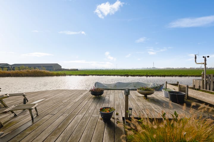 Photo 44 of van Beekstraat 162