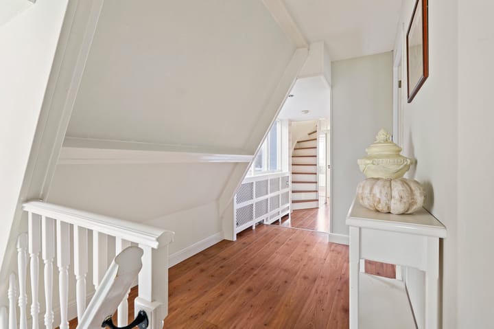 Photo 27 of van Beekstraat 162