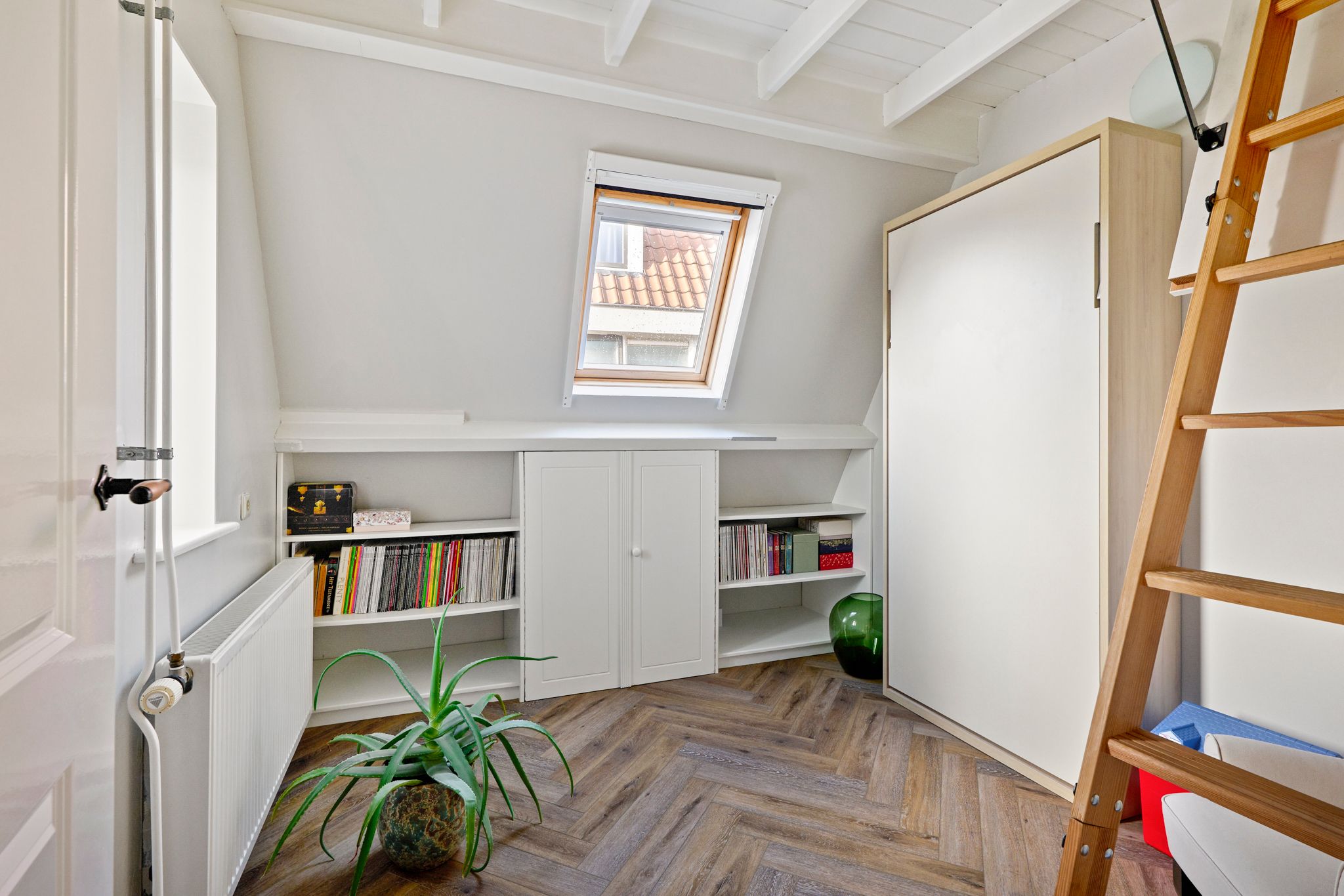 Photo 30 of van Beekstraat 162