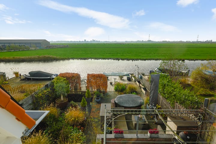 Photo 47 of van Beekstraat 162