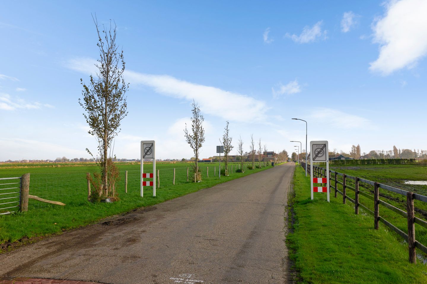 Photo 49 of van Beekstraat 162