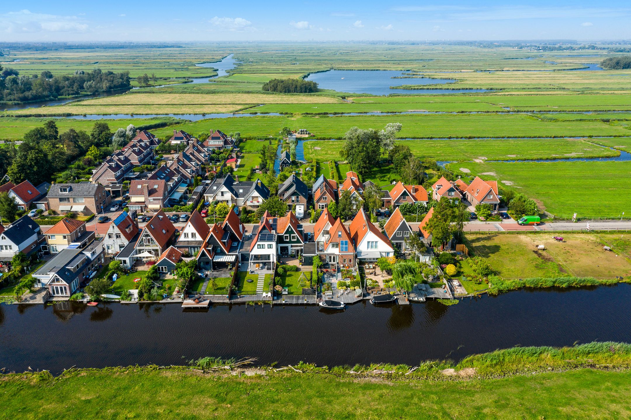 Photo 51 of van Beekstraat 162