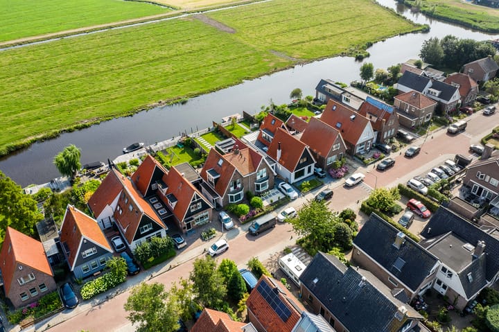 Photo 52 of van Beekstraat 162