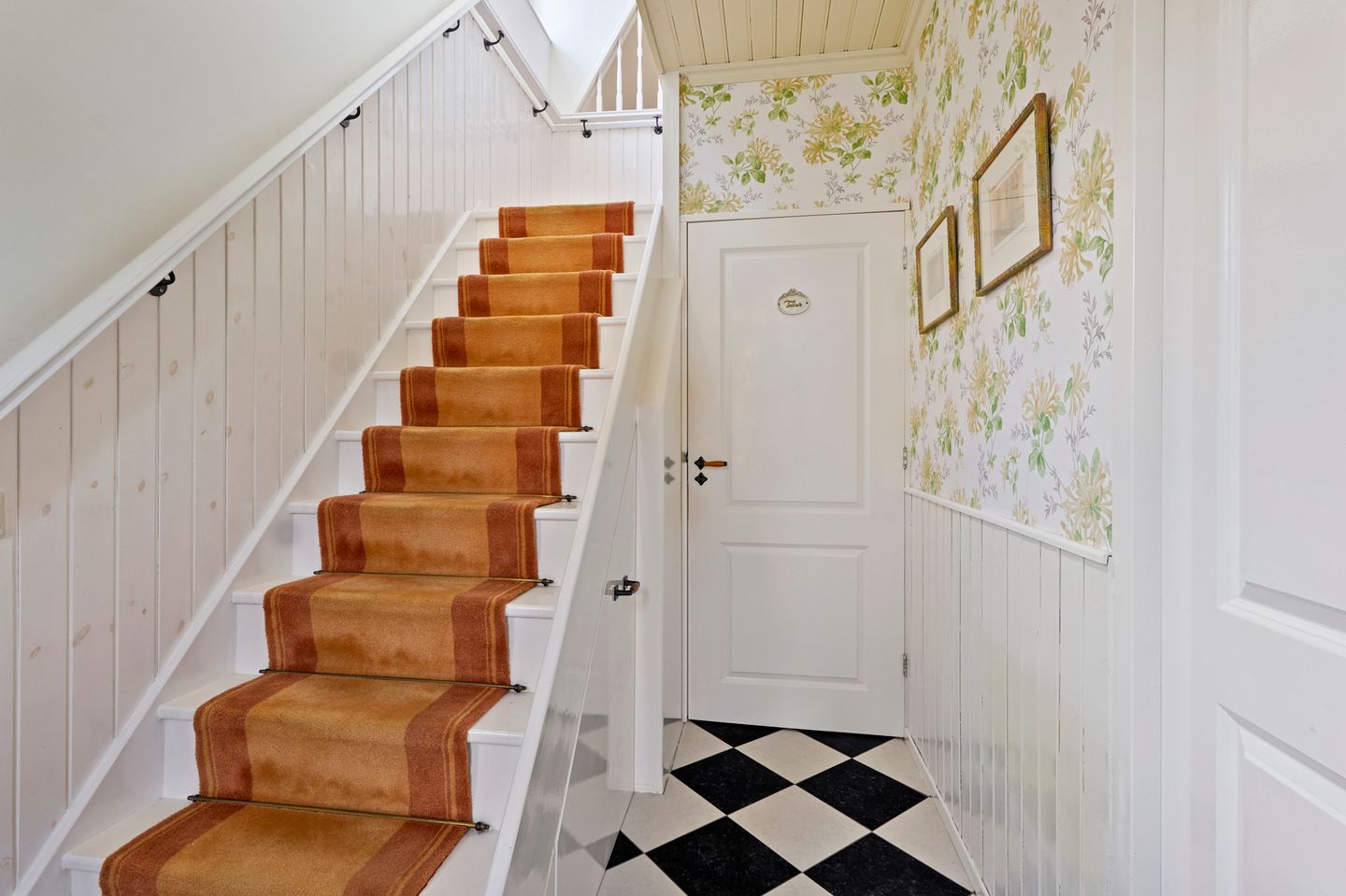 Photo 25 of van Beekstraat 162