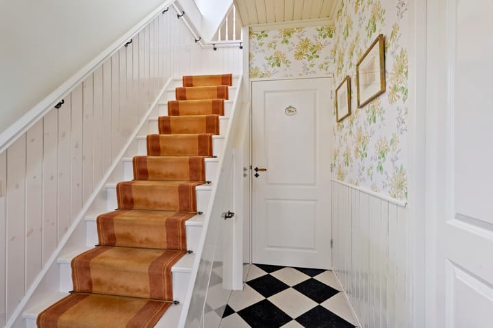 Photo 25 of van Beekstraat 162