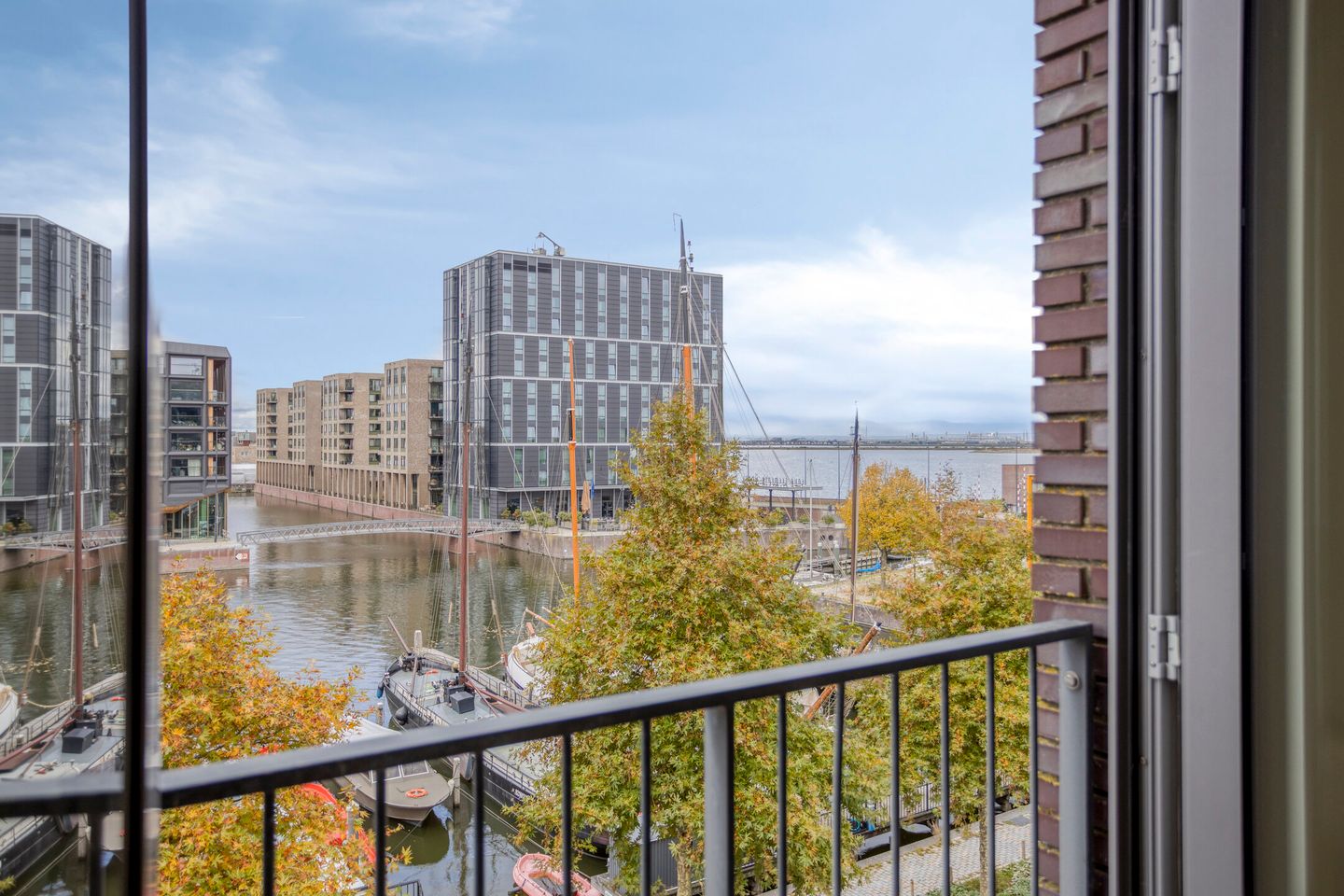 Foto 4 van Franz Zieglerstraat 18