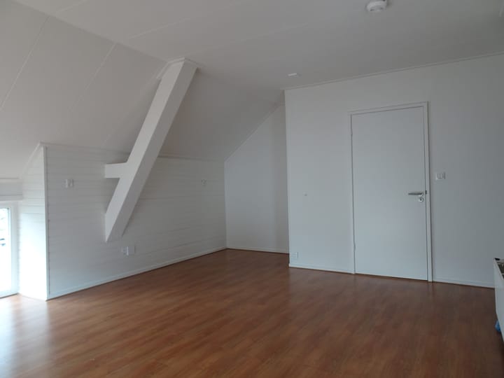 Foto 4 van Dorpsstraat 72-F