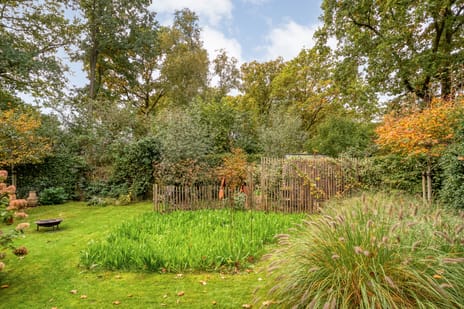 Trechterbeker 29 secondary image