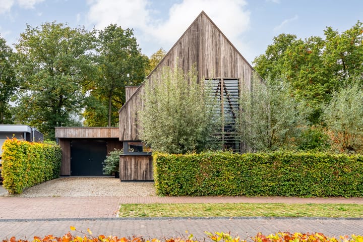 Photo 3 of Trechterbeker 29