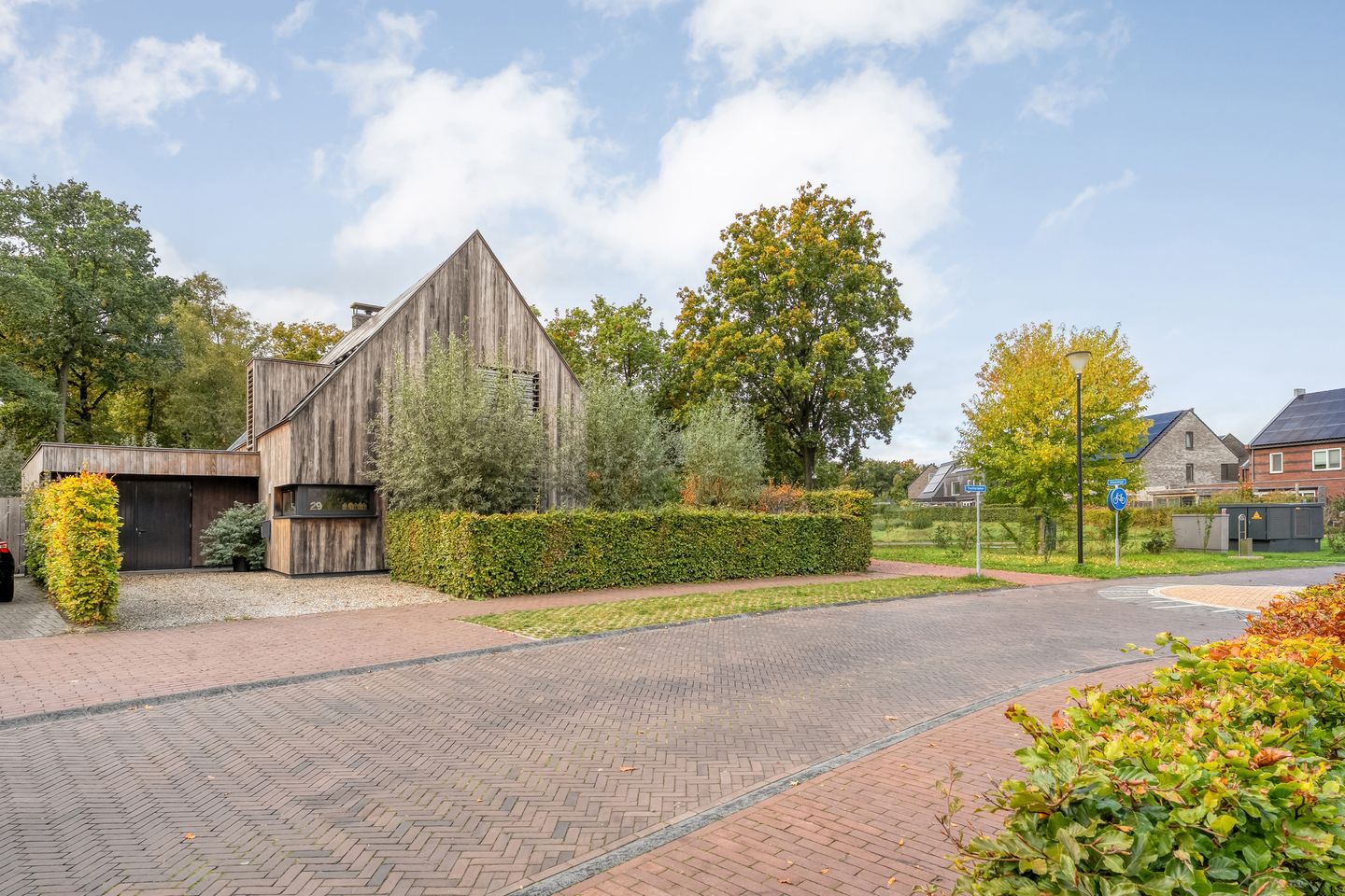 Photo 5 of Trechterbeker 29