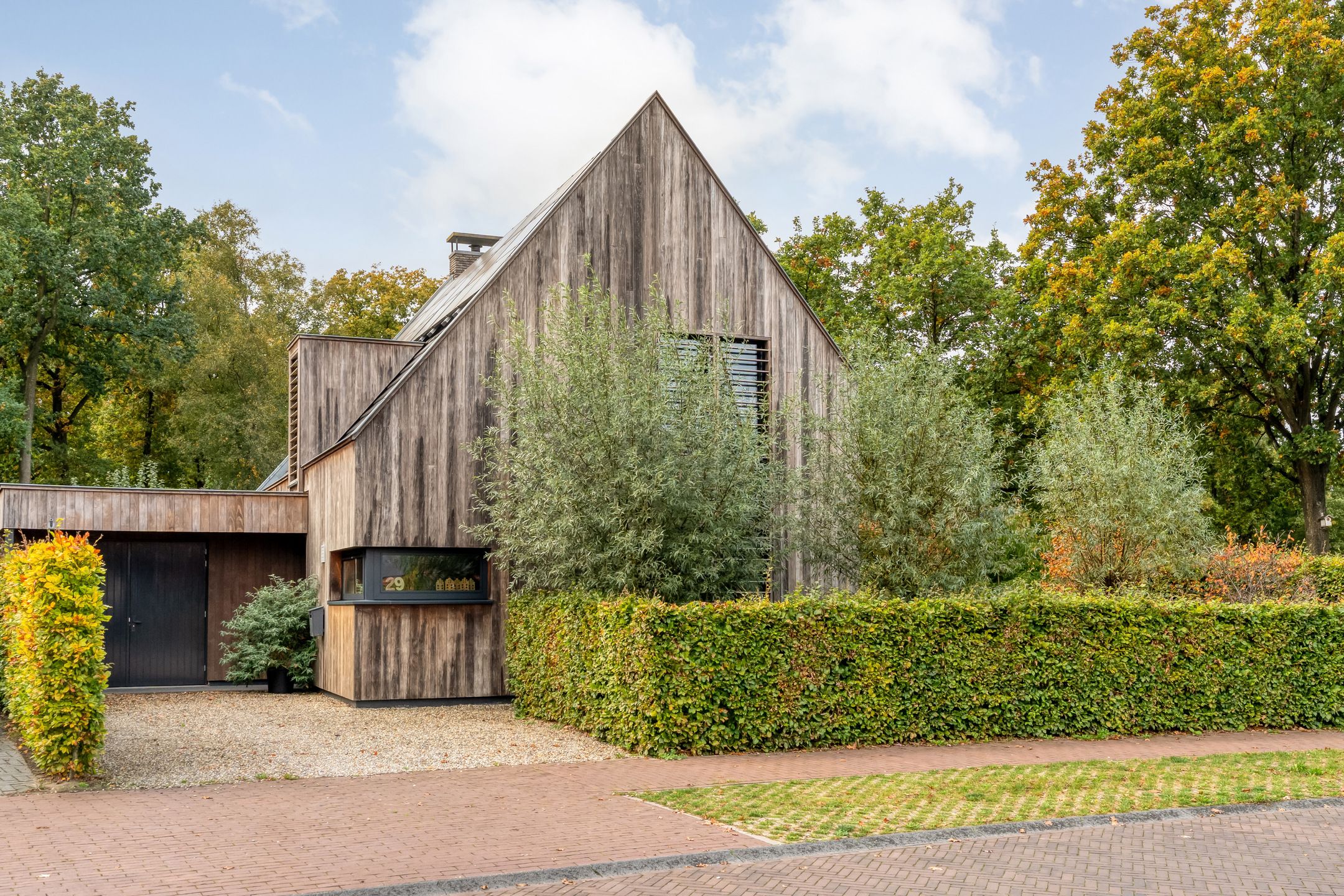 Photo 6 of Trechterbeker 29