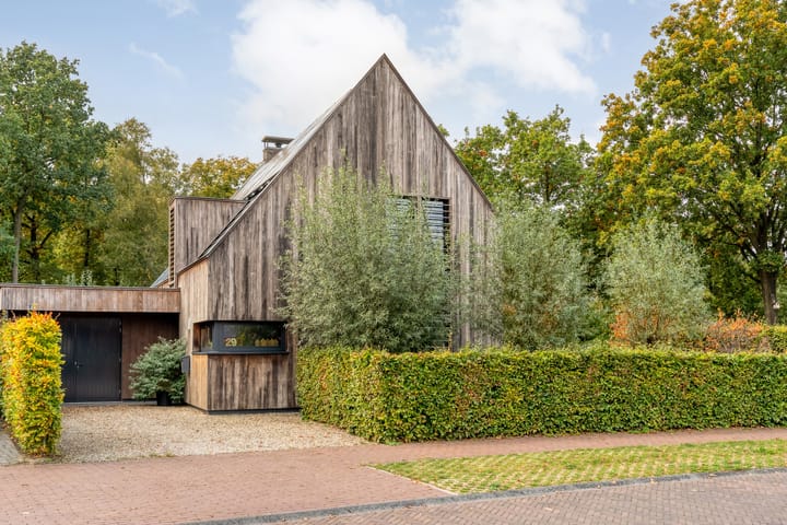 Photo 6 of Trechterbeker 29