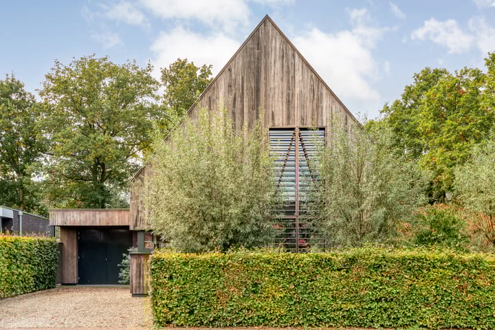 Photo 7 of Trechterbeker 29