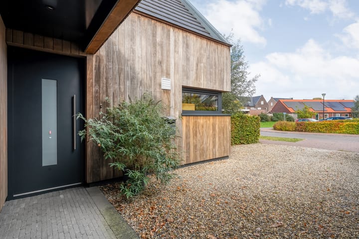 Photo 9 of Trechterbeker 29