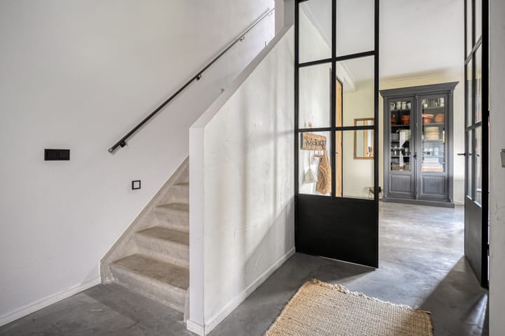 Photo 10 of Trechterbeker 29