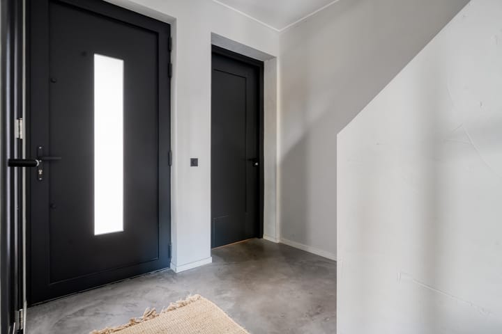 Photo 11 of Trechterbeker 29