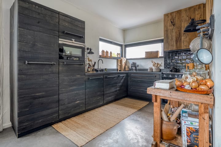 Photo 14 of Trechterbeker 29