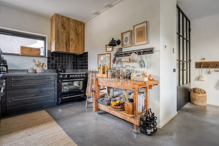 Photo 15 of Trechterbeker 29