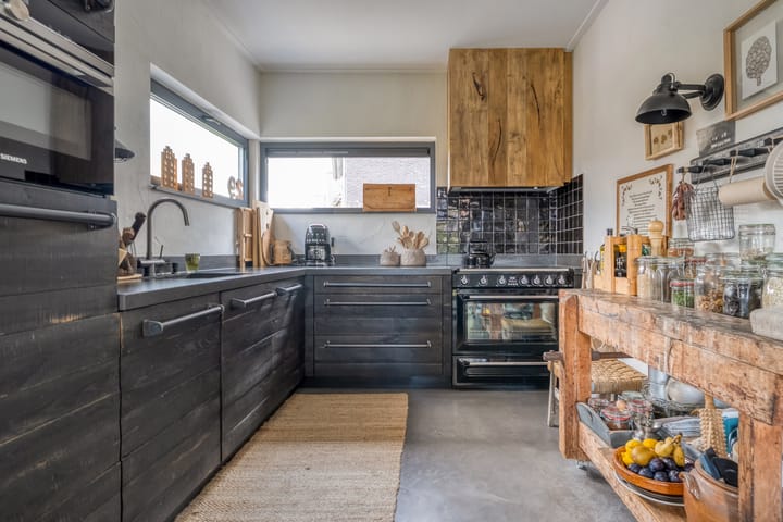 Photo 16 of Trechterbeker 29