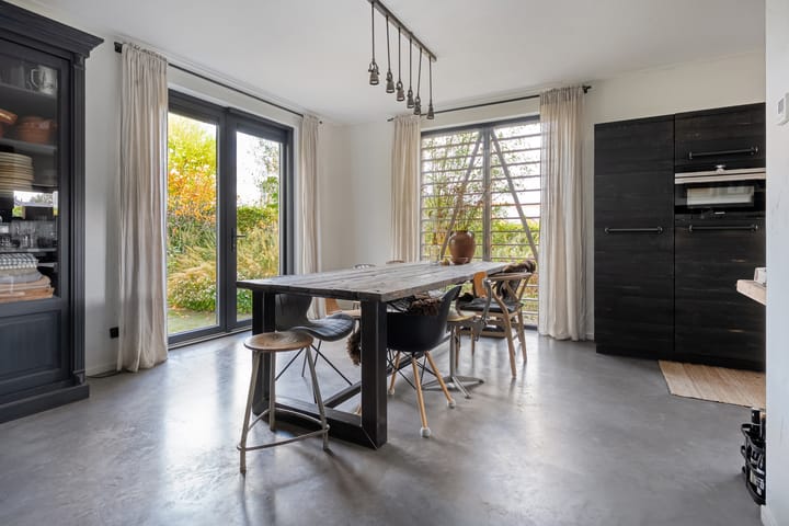 Photo 13 of Trechterbeker 29