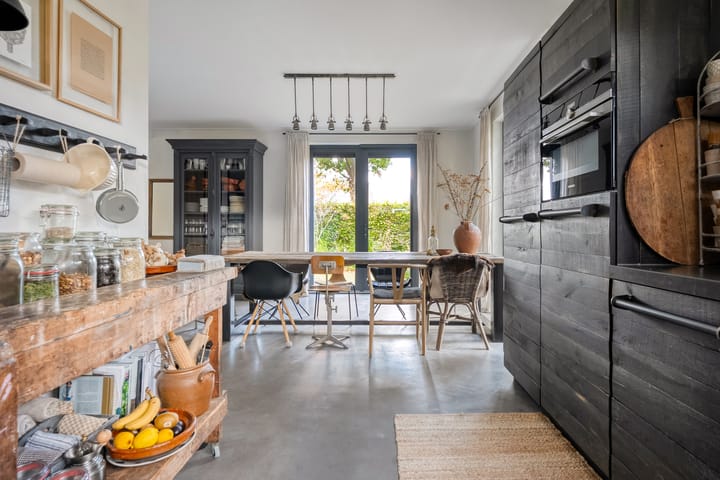 Photo 17 of Trechterbeker 29