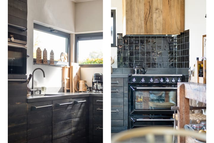 Photo 18 of Trechterbeker 29