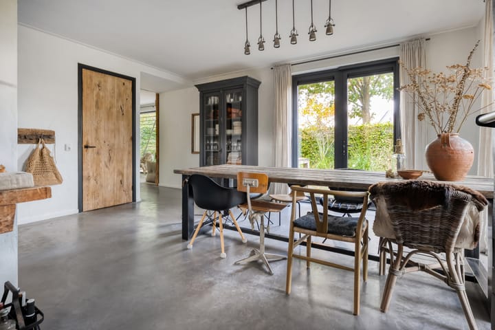 Photo 19 of Trechterbeker 29