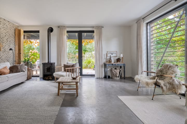 Photo 21 of Trechterbeker 29