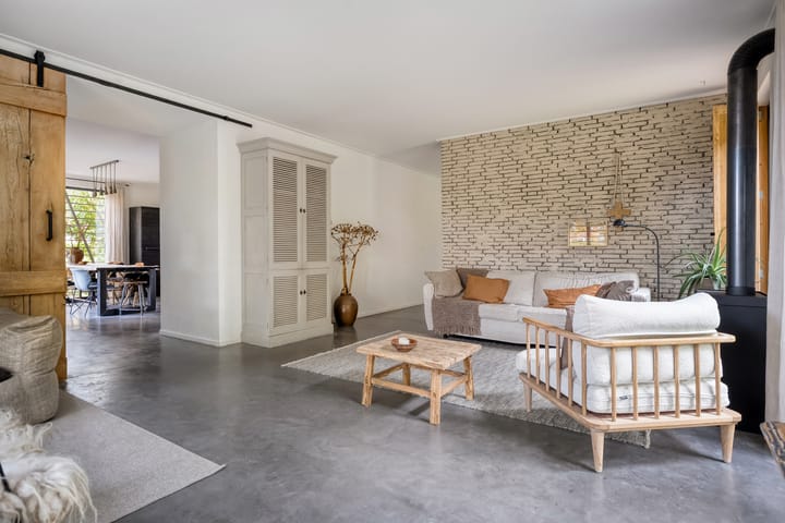 Photo 23 of Trechterbeker 29