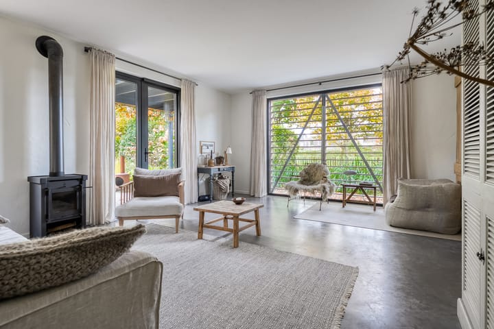 Photo 22 of Trechterbeker 29