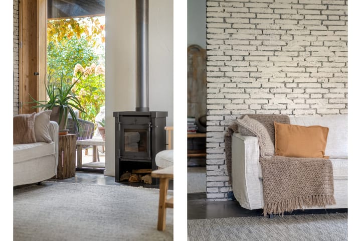 Photo 24 of Trechterbeker 29