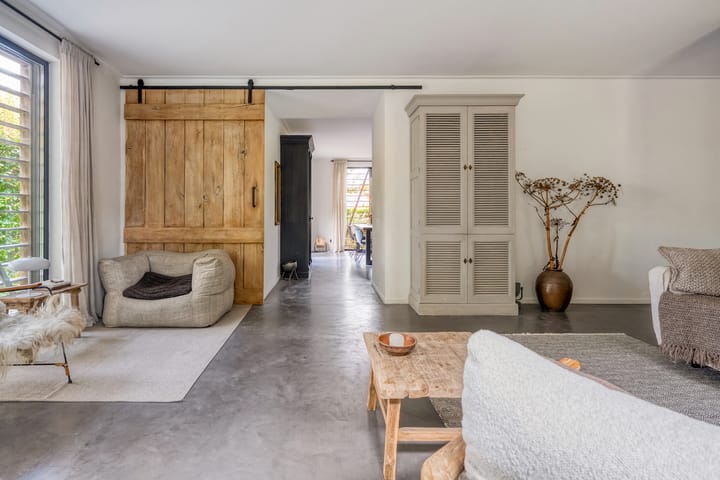 Photo 26 of Trechterbeker 29