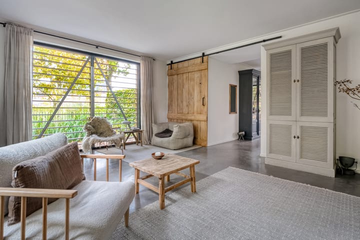 Photo 27 of Trechterbeker 29