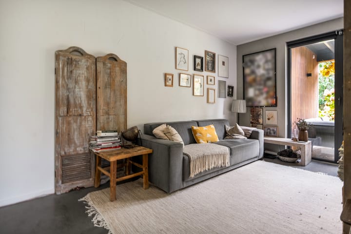 Photo 28 of Trechterbeker 29