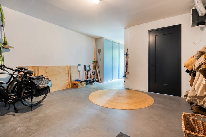 Photo 31 of Trechterbeker 29