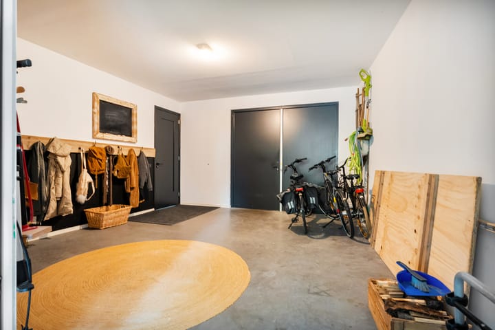 Photo 33 of Trechterbeker 29