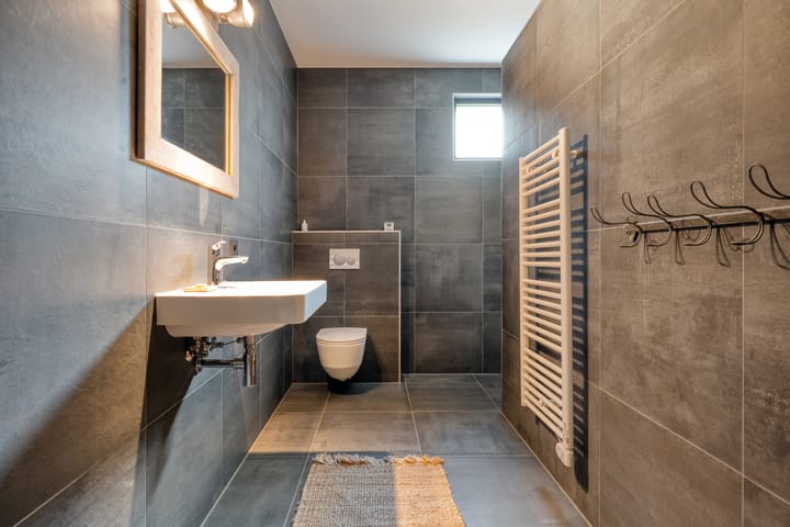 Photo 34 of Trechterbeker 29