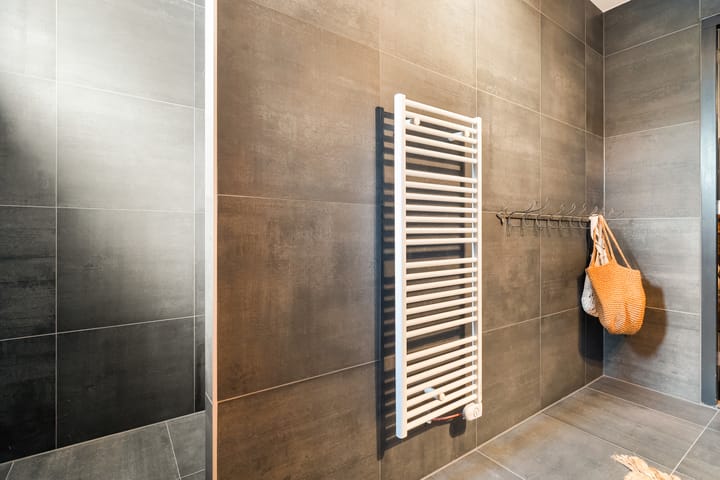 Photo 35 of Trechterbeker 29