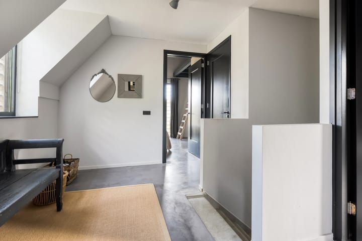 Photo 37 of Trechterbeker 29