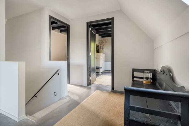 Photo 38 of Trechterbeker 29