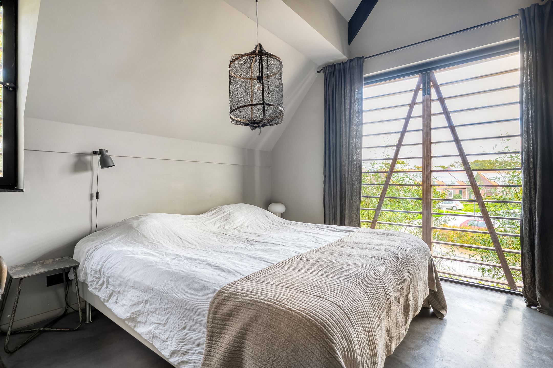 Photo 39 of Trechterbeker 29