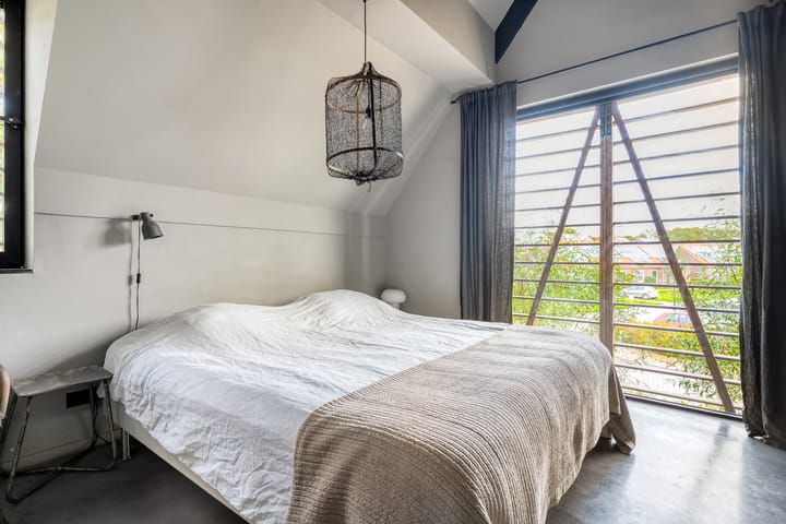 Photo 39 of Trechterbeker 29