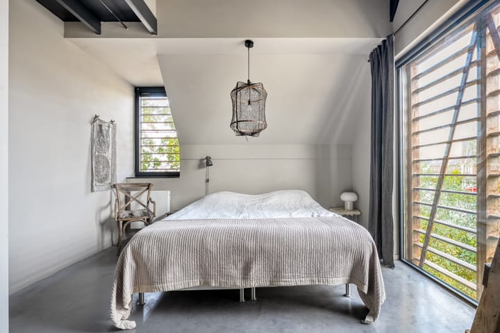 Photo 41 of Trechterbeker 29