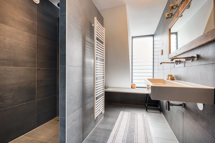 Photo 43 of Trechterbeker 29