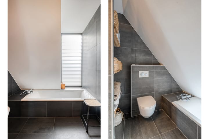 Photo 44 of Trechterbeker 29