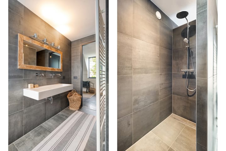 Photo 45 of Trechterbeker 29