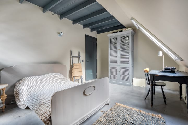 Photo 46 of Trechterbeker 29